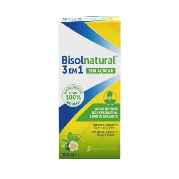 bisolnatural-3-em-1.webp