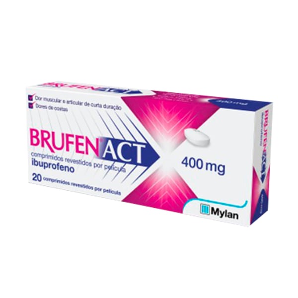 brufenact-400-mg-blister-20-unidades-comp-revest-pelic.webp