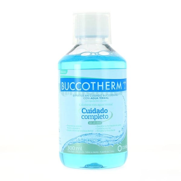 buccotherm-colutorio-sin-alcohol-300ml185589.webp