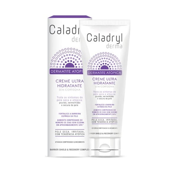 caladryl-derma-dermatite-atopica-duo-creme-ultra-hidratante-sem-cortisona-2-x-200-g-com-oferta-da-2-.webp