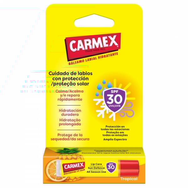 carmex-balsamo-labial-hidratante-tropical-spf-30.webp