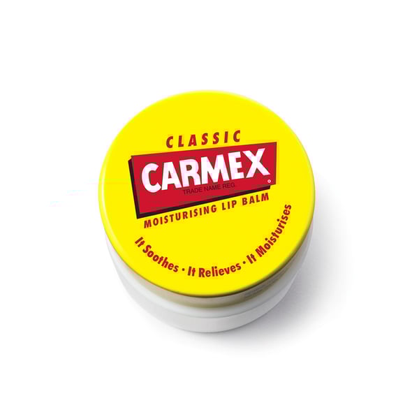 carmex-boiao-classic.webp