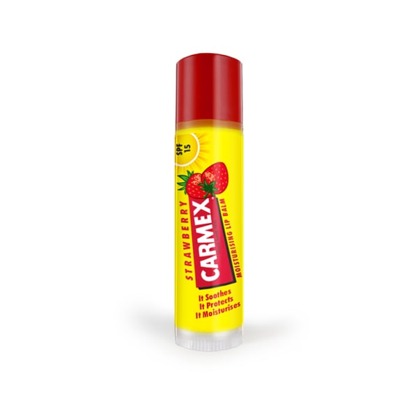 carmex-clickstick-strawberry.webp