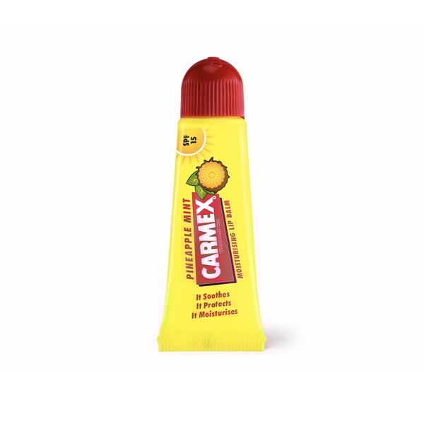carmex-tubo-pineapple.webp