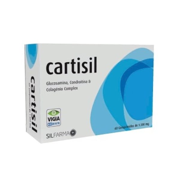 cartisil.webp