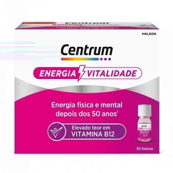 centrum-energia-e-vitalidade-50-30-frascos.webp