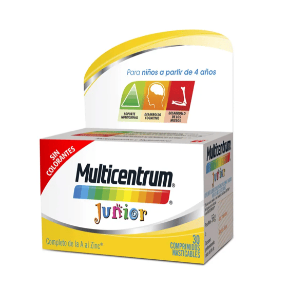 centrum-junior.webp