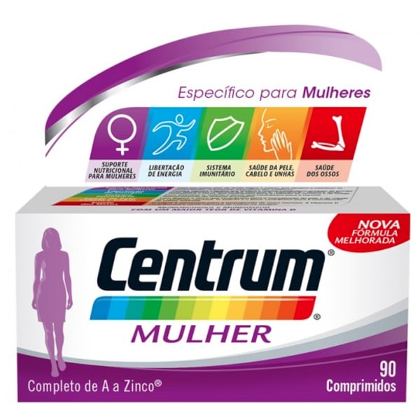 centrum-mulher-compx90-oferta-1-mes.webp