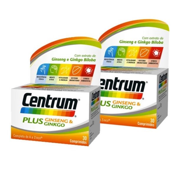 centrum-plus-ginseng-ginkgo-2x30-comprimidos.webp