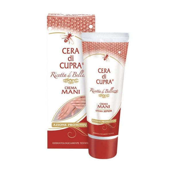 cera-di-cupra-creme-de-maos-75ml.webp