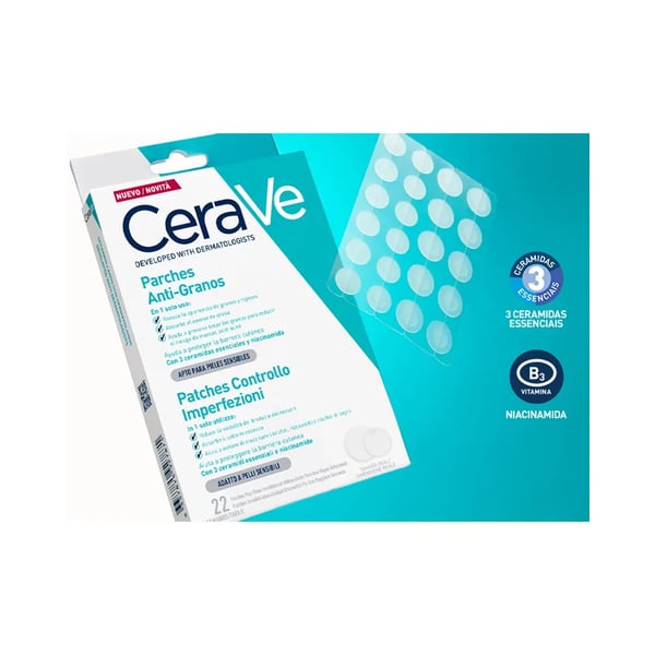 cerave-adesivos-anti-borbulhas-x22-1.webp