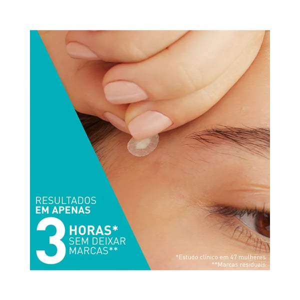 cerave-adesivos-anti-borbulhas-x22-2.webp