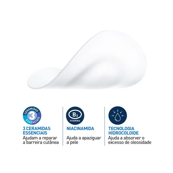 cerave-adesivos-anti-borbulhas-x22-3.webp