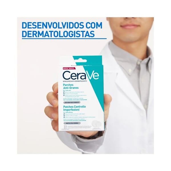 cerave-adesivos-anti-borbulhas-x22-4.webp