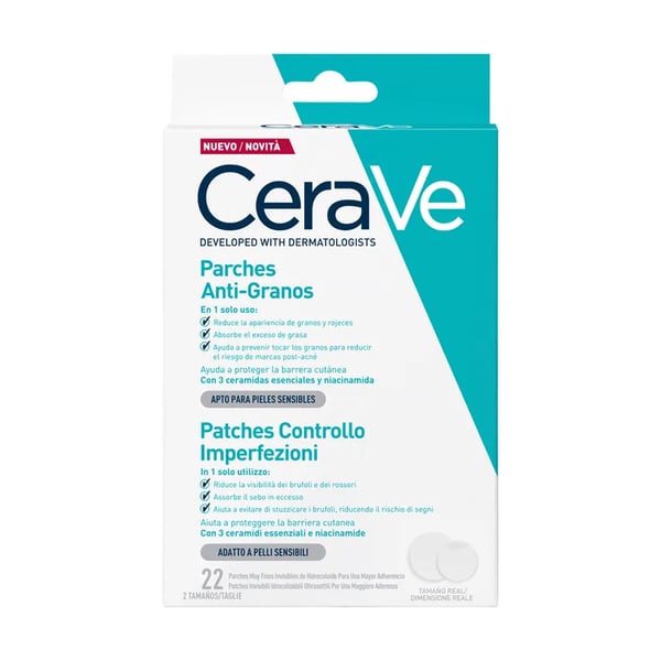 cerave-adesivos-anti-borbulhas-x22.webp