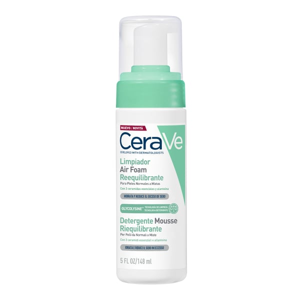 cerave-air-foam-limpeza-reequilibrante.webp