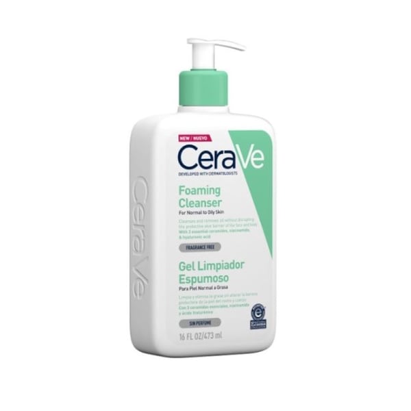 cerave-cleanser-espuma-limpeza-facial-473ml.webp