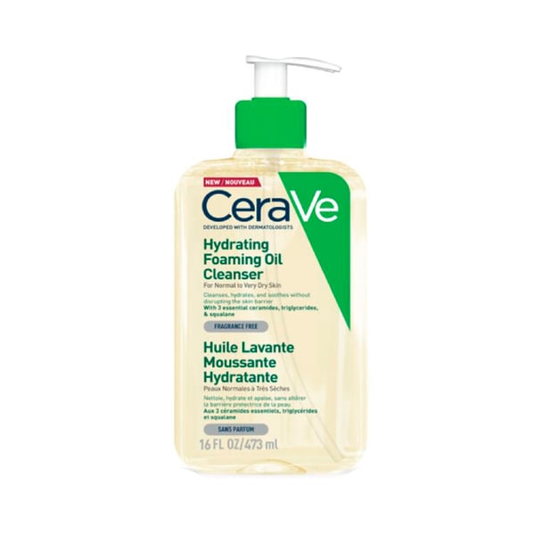 cerave-cleanser-oleo-limpeza-hidratante-473ml.webp