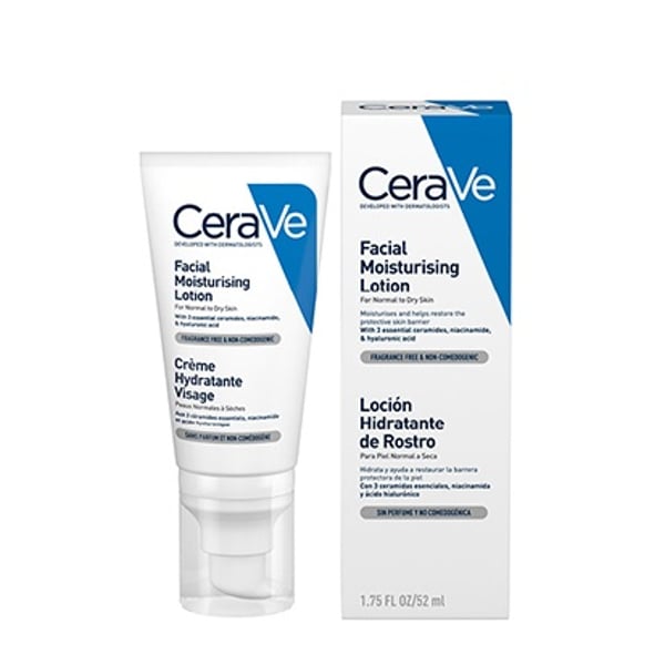 cerave-core-moist-locao-facial-52g.webp