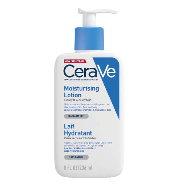 cerave-core-moist-locao-hidratante-diaria-236ml.webp