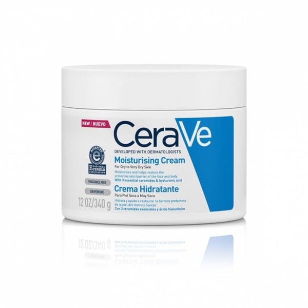 cerave-core-moisturising-creme-hidratante-diario-340g.webp
