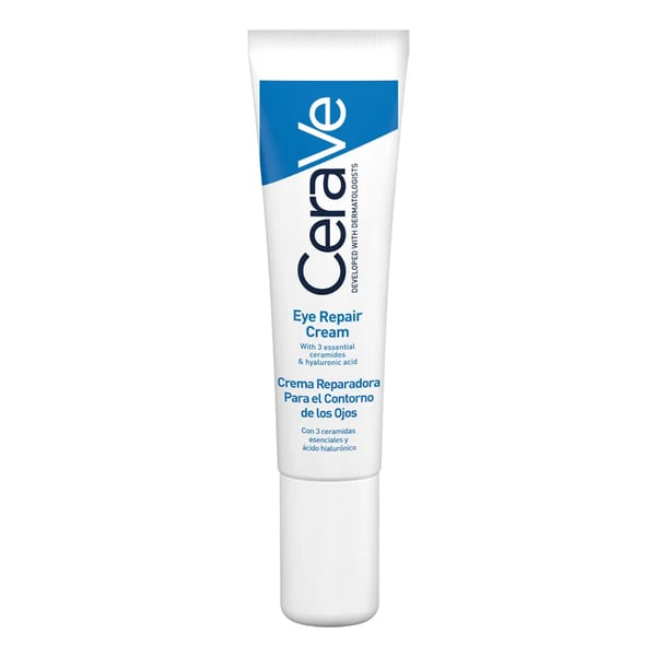 cerave-creme-reparador-de-contorno-dos-olhos-14g.webp