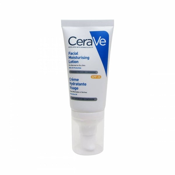 cerave-creme-rosto-hidratante-spf25-52ml.webp