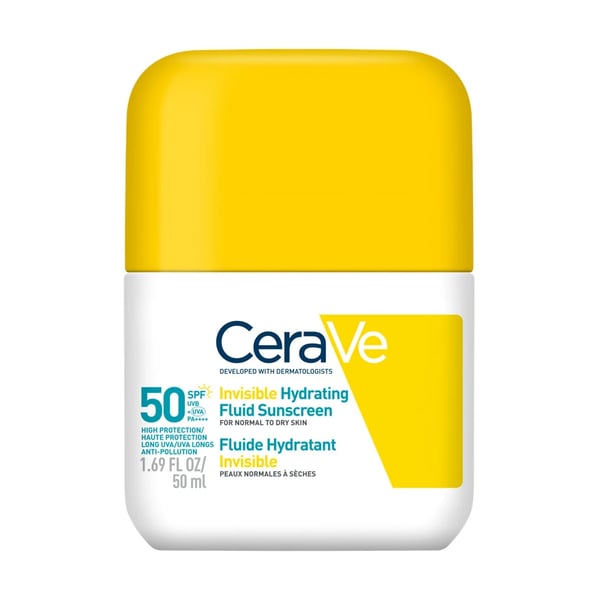 cerave-fluido-protetor-invisivel-hidratante-spf50.webp