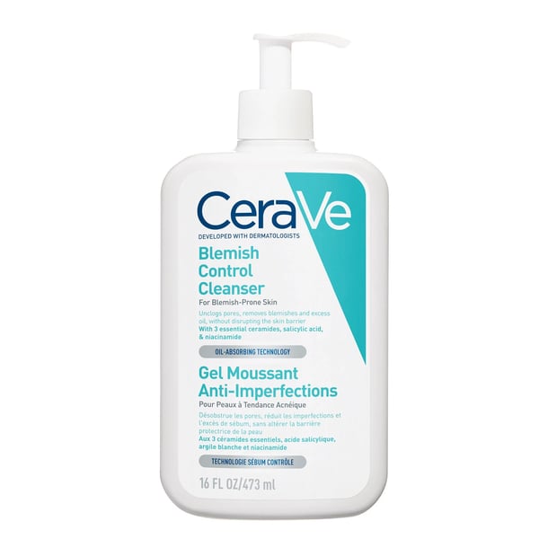 cerave-gel-de-limpeza-controlo-de-imperfeicoes.webp