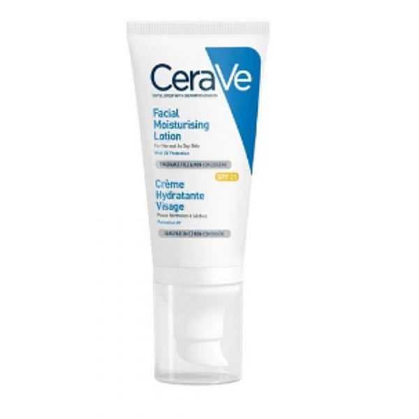 cerave-locao-facial-am-spf50-52ml.webp