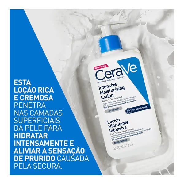cerave-locao-hidratante-intensiva-473ml-1.webp