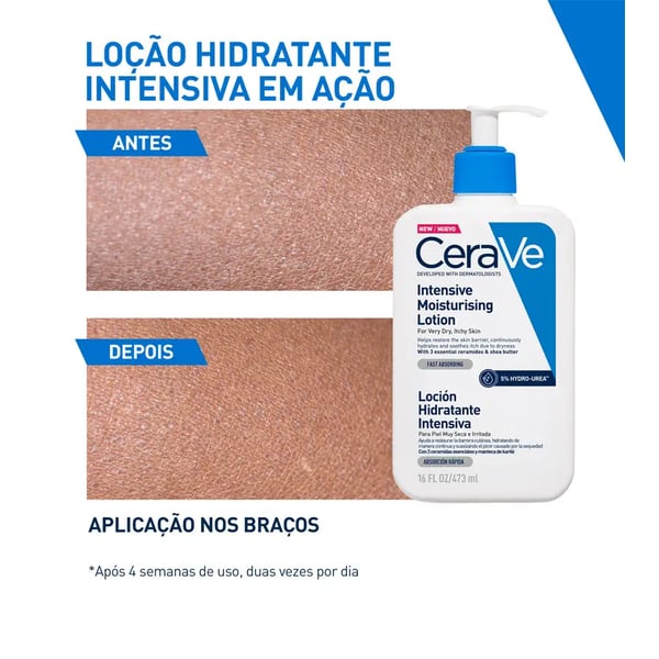cerave-locao-hidratante-intensiva-473ml-2.webp