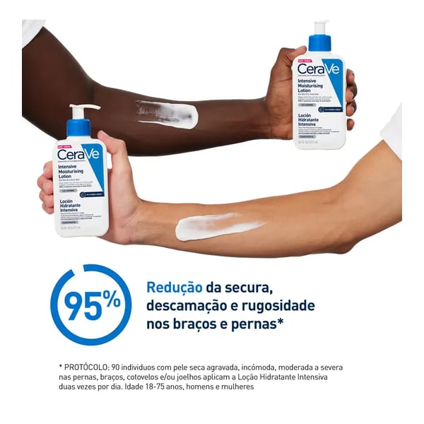 cerave-locao-hidratante-intensiva-473ml-3.webp