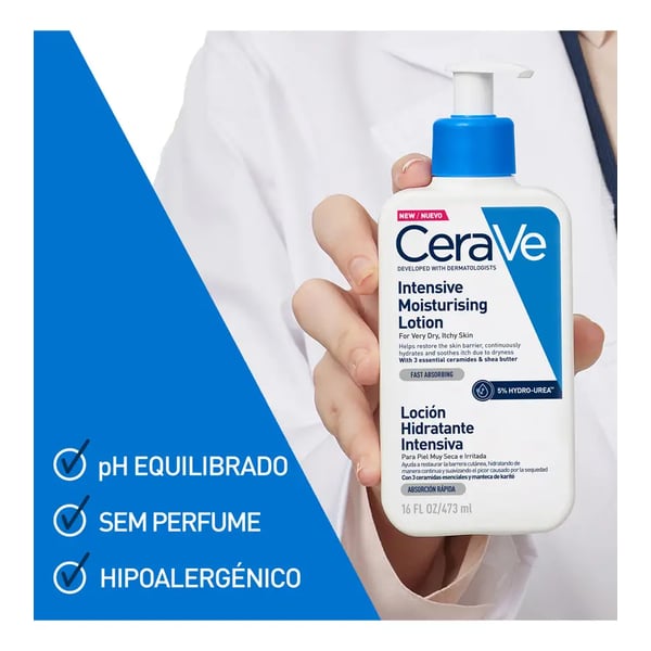 cerave-locao-hidratante-intensiva-473ml-4.webp
