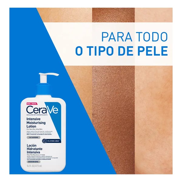cerave-locao-hidratante-intensiva-473ml-5.webp