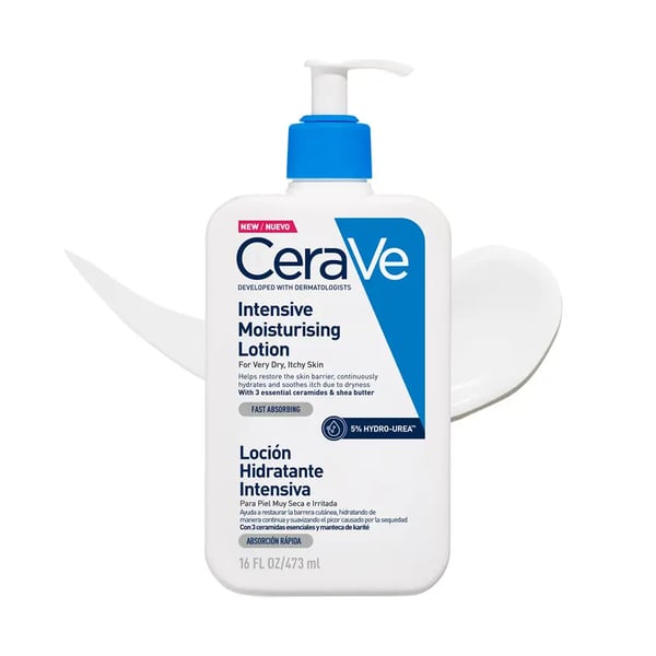 cerave-locao-hidratante-intensiva-473ml-6.webp
