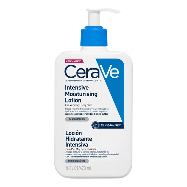 cerave-locao-hidratante-intensiva-473ml.webp