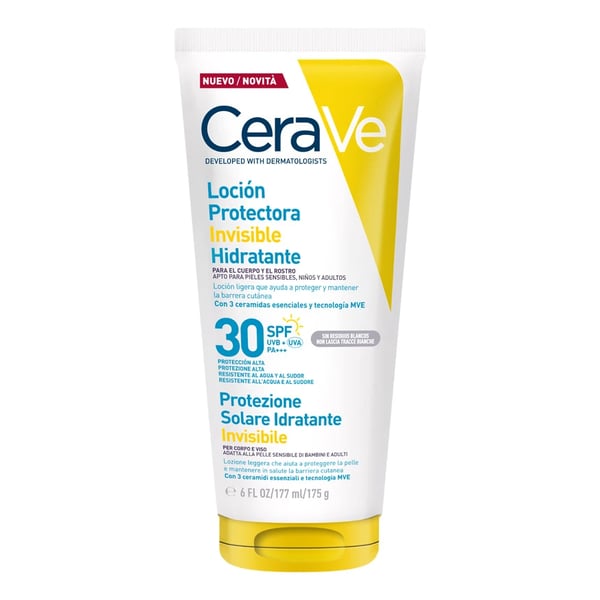 cerave-locao-protetora-invisivel-hidratante-spf30-177ml.webp