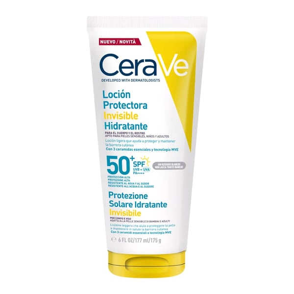 cerave-locao-protetora-invisivel-hidratante-spf50.webp