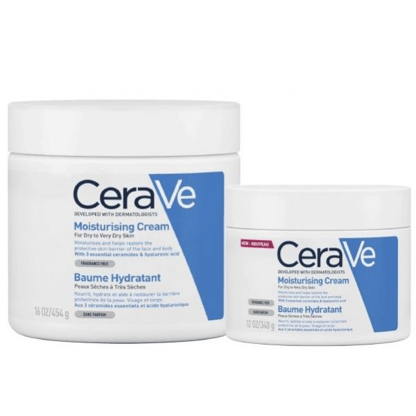 cerave-moisturizing-creme-hidratante-di-rio-c-oferta-de-2-unidade.webp