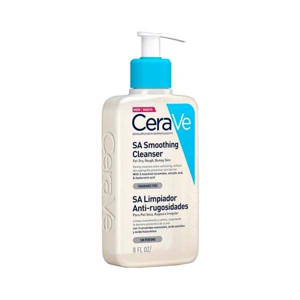 cerave-sa-gel-limpeza-rugosidade-473ml.webp