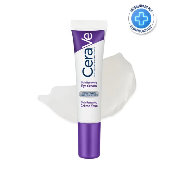 cerave-skin-renewing-creme-de-contorno-dos-olhos-15ml-2.webp