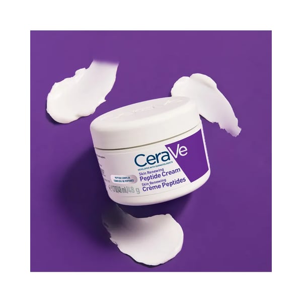 cerave-skin-renewing-creme-de-peptidos-48g-2.webp
