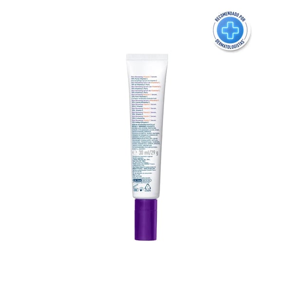 cerave-skin-renewing-serum-com-vitamina-c-30ml-1.webp