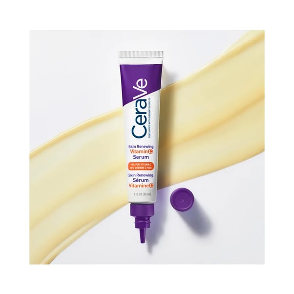 cerave-skin-renewing-serum-com-vitamina-c-30ml-2.webp