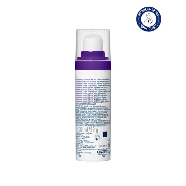 cerave-skin-renewing-serum-retinol-30ml-1.webp