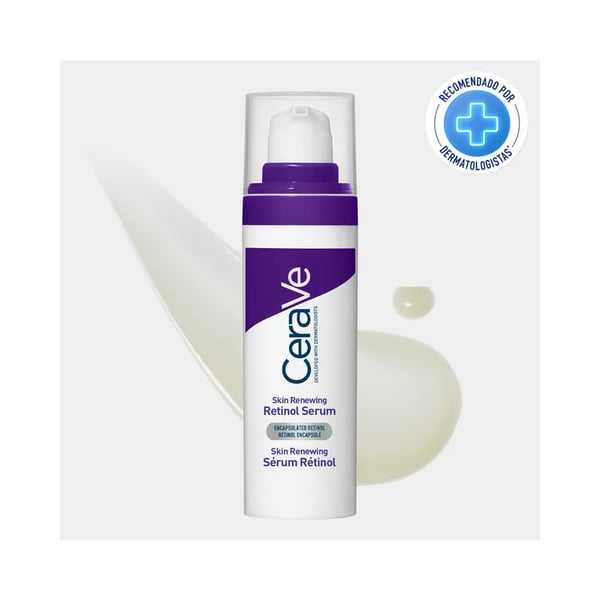 cerave-skin-renewing-serum-retinol-30ml-2.webp