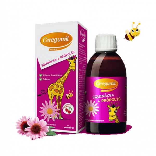 ceregumil-pedi-trico-equin-cea-propolis-250ml.webp