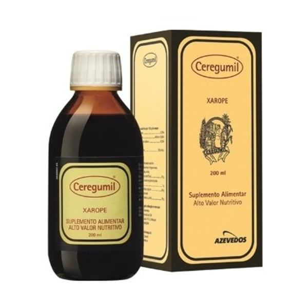 ceregumil-xarope.webp