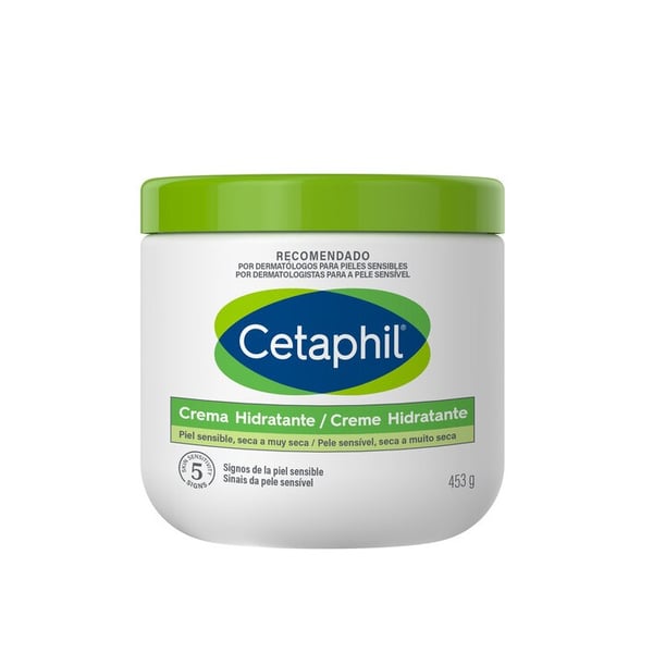 cetaphil-creme-corporal-hidratante.webp